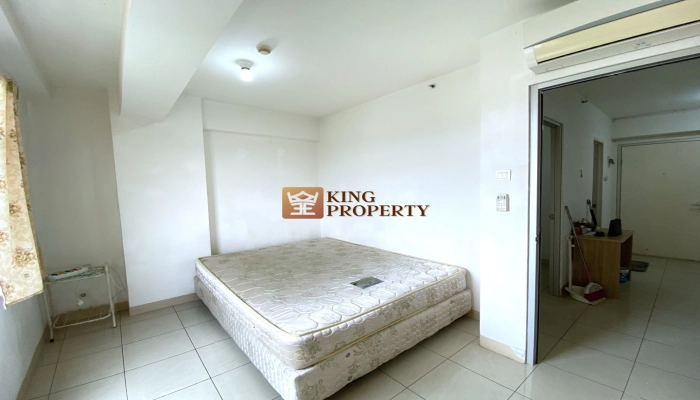 Green Bay Pluit Best View Kota Jakarta 2BR 38m2 Furnish Green Bay Pluit 6 img_1594