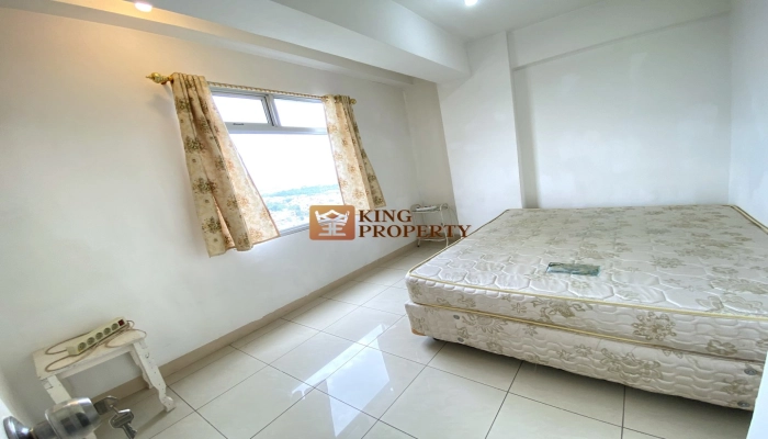 Green Bay Pluit Best View Kota Jakarta 2BR 38m2 Furnish Green Bay Pluit 7 img_1596