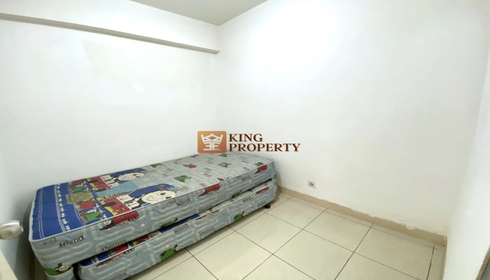 Green Bay Pluit Best View Kota Jakarta 2BR 38m2 Furnish Green Bay Pluit 8 img_1598