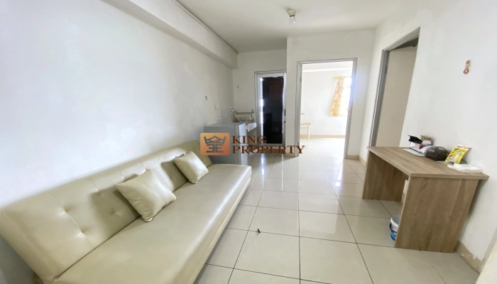 Green Bay Pluit Best View Kota Jakarta 2BR 38m2 Furnish Green Bay Pluit 5 img_1606