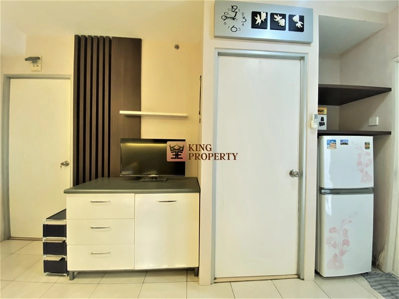 Green Bay Pluit Interior Design Full Furnish 2kamar View Kota Rekomen Green Bay Pluit 3 img_1655