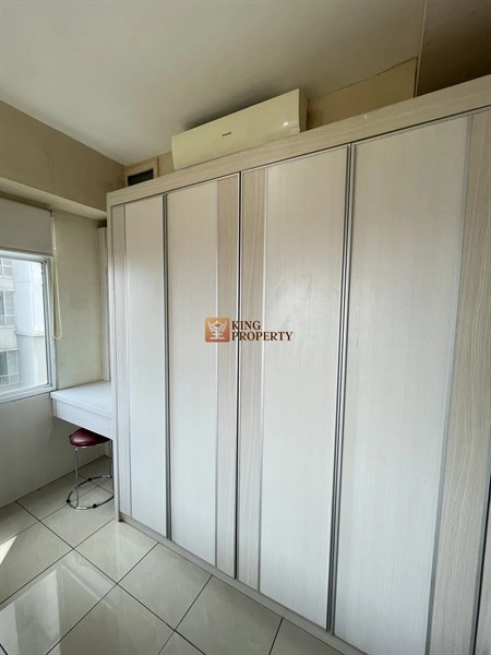 Green Bay Pluit Good Price 3br 50m2 Hook Thp2 Green Bay Pluit Greenbay Full Furnished  8 img_1755