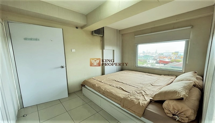 Green Bay Pluit Good Price 3br 50m2 Hook Thp2 Green Bay Pluit Greenbay Full Furnished  9 img_1757