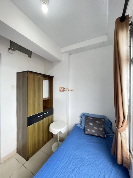 Green Bay Pluit Ekslusif Disewa Apartemen Green Bay Pluit Greenbay 3Br 50M² Posisi Hook Full Furnished Homey, View Laut 10 img_1777