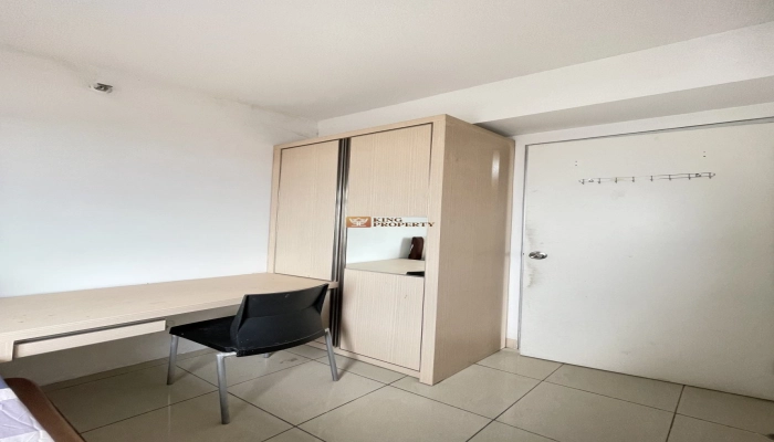 Green Bay Pluit Ekslusif Disewa Apartemen Green Bay Pluit Greenbay 3Br 50M² Posisi Hook Full Furnished Homey, View Laut 12 img_1781