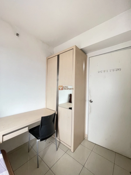 Green Bay Pluit Ekslusif Disewa Apartemen Green Bay Pluit Greenbay 3Br 50M² Posisi Hook Full Furnished Homey, View Laut 12 img_1781