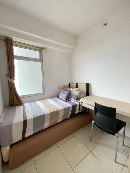 Green Bay Pluit Ekslusif Disewa Apartemen Green Bay Pluit Greenbay 3Br 50M² Posisi Hook Full Furnished Homey, View Laut 13 img_1782