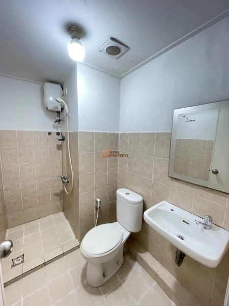 Green Bay Pluit Ekslusif Disewa Apartemen Green Bay Pluit Greenbay 3Br 50M² Posisi Hook Full Furnished Homey, View Laut 14 img_1783