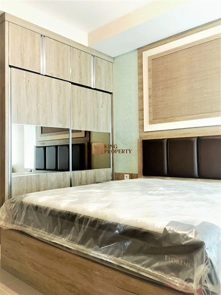 Green Bay Pluit Disewa Like Homey 2br 77m2 Condo Green Bay Pluit Greenbay Furnished 9 img_1803