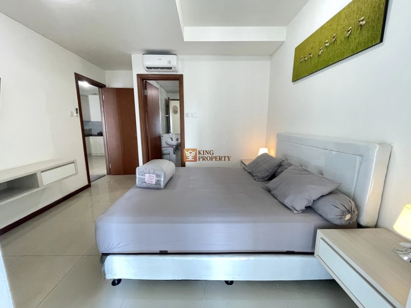 Green Bay Pluit Siap Huni! Harga Terjangkau 2BR 74m² Furnished Minimalis Green Bay Pluit 10 img_1920