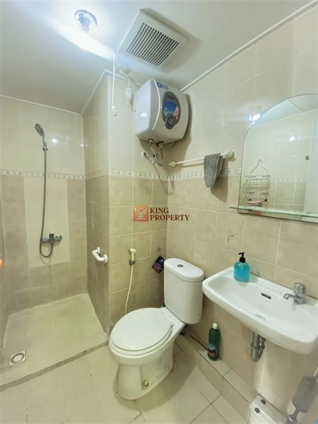 Green Bay Pluit Dijual Strategis Apartemen 2br 43m2 Green Bay Pluit Greenbay Furnished 9 img_1928