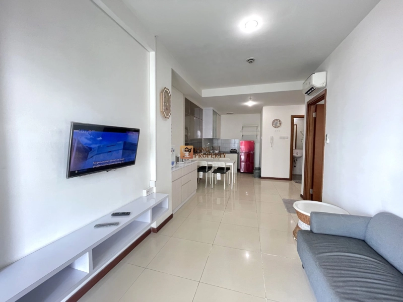 Green Bay Pluit Siap Huni! Harga Terjangkau 2BR 74m² Furnished Minimalis Green Bay Pluit 2 img_1935