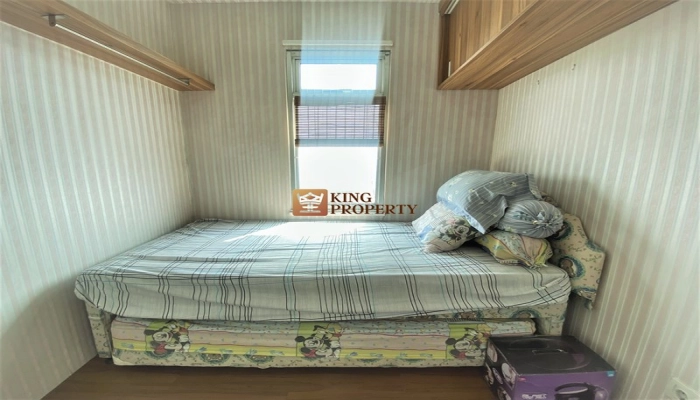 Green Bay Pluit Dijual Strategis Apartemen 2br 43m2 Green Bay Pluit Greenbay Furnished 8 img_1937