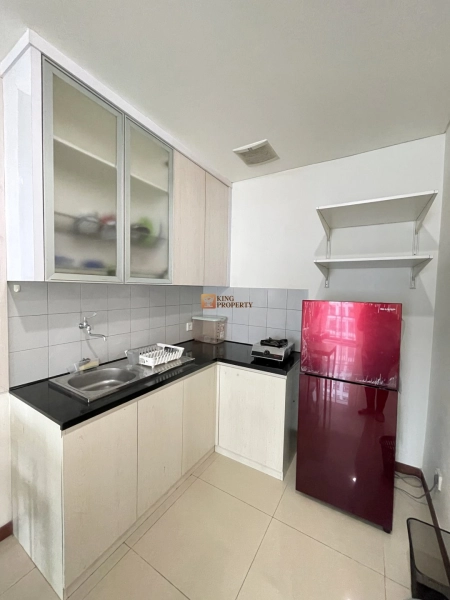 Green Bay Pluit Siap Huni! Harga Terjangkau 2BR 74m² Furnished Minimalis Green Bay Pluit 5 img_1939