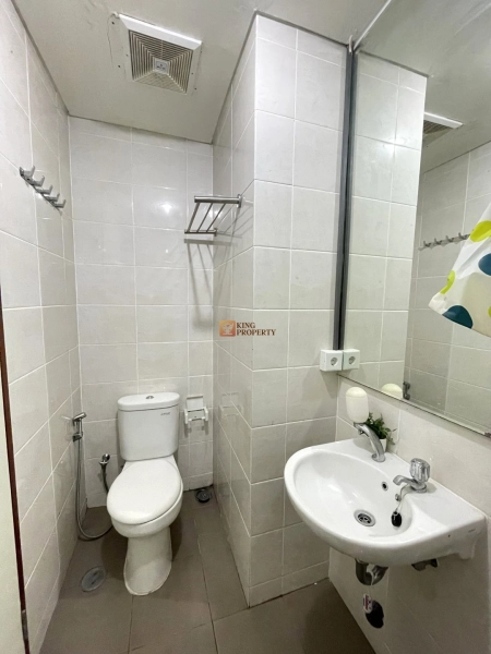 Green Bay Pluit Siap Huni! Harga Terjangkau 2BR 74m² Furnished Minimalis Green Bay Pluit 17 img_1942