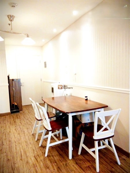 Green Bay Pluit Harga Terjangkau! Condominium 2Br 74M² Full Furnished di Atas Mall Green Bay Pluit Greenbay 2 img_20181221_154744