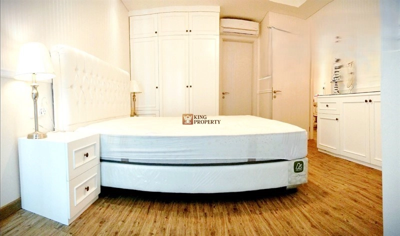 Green Bay Pluit Harga Terjangkau! Condominium 2Br 74M² Full Furnished di Atas Mall Green Bay Pluit Greenbay 7 img_20181221_155232