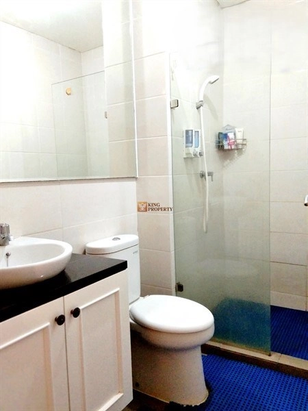 Green Bay Pluit Harga Terjangkau! Condominium 2Br 74M² Full Furnished di Atas Mall Green Bay Pluit Greenbay 8 img_20181221_160615