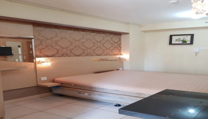 Green Bay Pluit Siapa Cepat Dia Dapat! Studio 21m² Murah Tower Depan Green Bay Pluit 2 img_20190522_wa0010