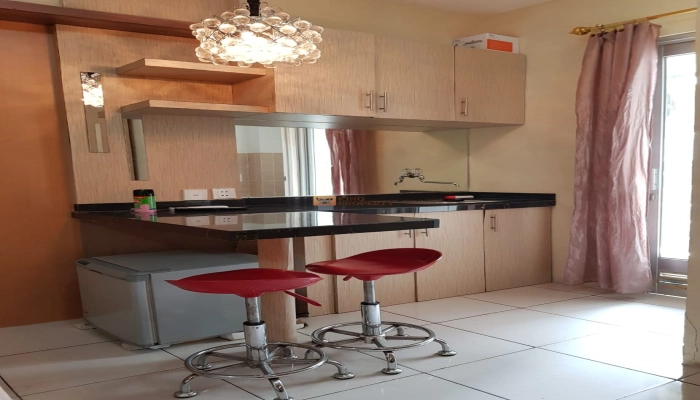 Green Bay Pluit Siapa Cepat Dia Dapat! Studio 21m² Murah Tower Depan Green Bay Pluit 3 img_20190522_wa0011