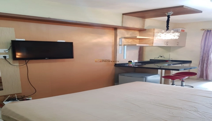 Green Bay Pluit Siapa Cepat Dia Dapat! Studio 21m² Murah Tower Depan Green Bay Pluit 4 img_20190522_wa0013