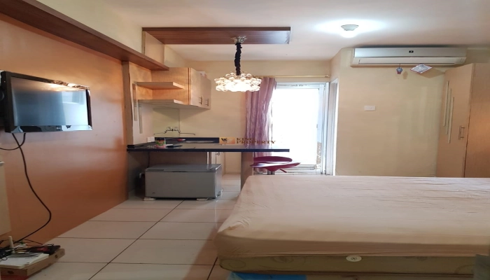 Green Bay Pluit Siapa Cepat Dia Dapat! Studio 21m² Murah Tower Depan Green Bay Pluit 5 img_20190522_wa0014