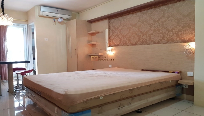 Green Bay Pluit Siapa Cepat Dia Dapat! Studio 21m² Murah Tower Depan Green Bay Pluit 6 img_20190522_wa0015
