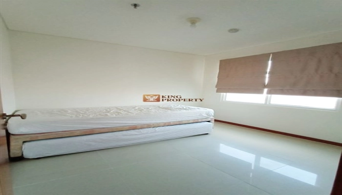 Green Bay Pluit Best Price 2br 74m2 Condo Green Bay Pluit Greenbay Furnished City View 9 img_20190722_190534