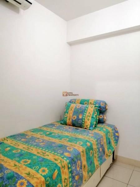 Green Bay Pluit Serba Dekat Apartemen Green Bay Pluit Greenbay 2Br 35M² Furnished, Akses Mall Langsung & Nyaman Dihuni 6 img_20191017_101705