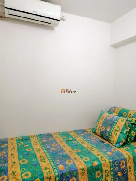 Green Bay Pluit Serba Dekat Apartemen Green Bay Pluit Greenbay 2Br 35M² Furnished, Akses Mall Langsung & Nyaman Dihuni 7 img_20191017_101734