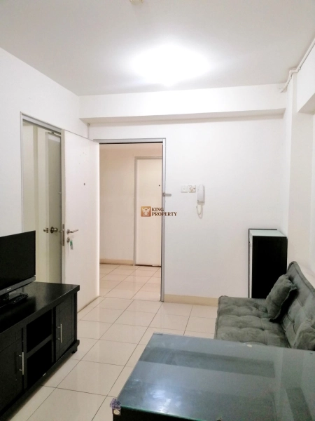 Green Bay Pluit Serba Dekat Apartemen Green Bay Pluit Greenbay 2Br 35M² Furnished, Akses Mall Langsung & Nyaman Dihuni 2 img_20191017_101807
