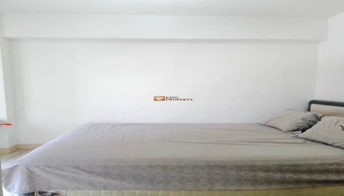 Green Bay Pluit Serba Dekat Apartemen Green Bay Pluit Greenbay 2Br 35M² Furnished, Akses Mall Langsung & Nyaman Dihuni 8 img_20191017_101825