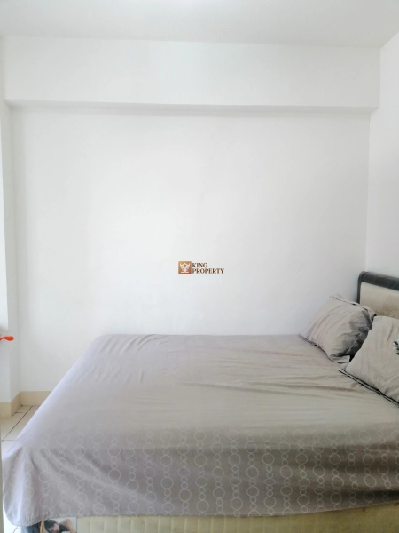 Green Bay Pluit Serba Dekat Apartemen Green Bay Pluit Greenbay 2Br 35M² Furnished, Akses Mall Langsung & Nyaman Dihuni 8 img_20191017_101825