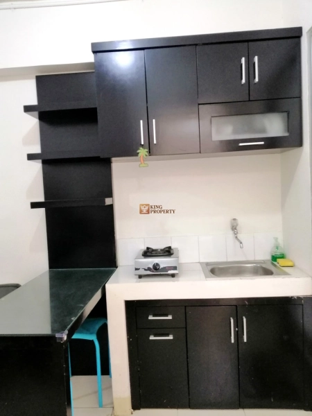 Green Bay Pluit Serba Dekat Apartemen Green Bay Pluit Greenbay 2Br 35M² Furnished, Akses Mall Langsung & Nyaman Dihuni 3 img_20191017_101916