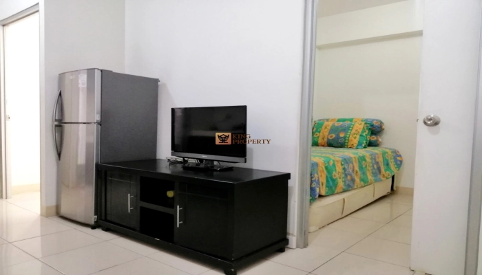Green Bay Pluit Serba Dekat Apartemen Green Bay Pluit Greenbay 2Br 35M² Furnished, Akses Mall Langsung & Nyaman Dihuni 4 img_20191017_102001