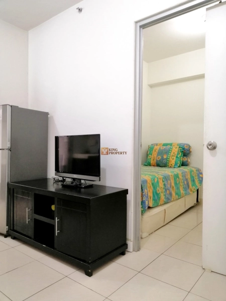 Green Bay Pluit Serba Dekat Apartemen Green Bay Pluit Greenbay 2Br 35M² Furnished, Akses Mall Langsung & Nyaman Dihuni 5 img_20191017_102007