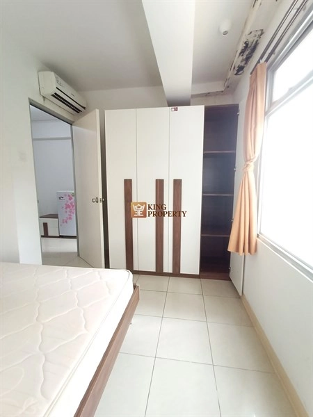 Green Bay Pluit Murah! Apartemen 2BR Furnish Green Bay Pluit Langsung Nyambung ke Mall 2 img_20200313_140946