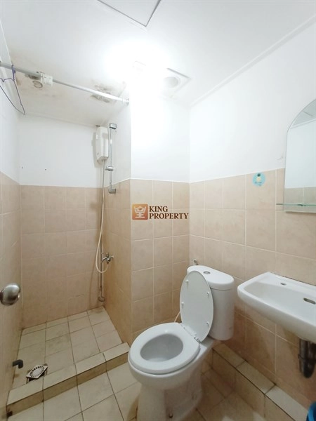 Green Bay Pluit Murah! Apartemen 2BR Furnish Green Bay Pluit Langsung Nyambung ke Mall 3 img_20200313_142415