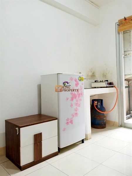 Green Bay Pluit Murah! Apartemen 2BR Furnish Green Bay Pluit Langsung Nyambung ke Mall 4 img_20200313_142514