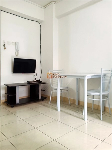 Green Bay Pluit Murah! Apartemen 2BR Furnish Green Bay Pluit Langsung Nyambung ke Mall 5 img_20200313_142531
