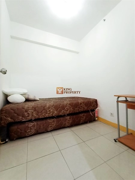 Green Bay Pluit Murah! Apartemen 2BR Furnish Green Bay Pluit Langsung Nyambung ke Mall 6 img_20200313_142603