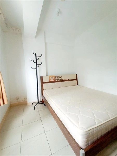 Green Bay Pluit Murah! Apartemen 2BR Furnish Green Bay Pluit Langsung Nyambung ke Mall 7 img_20200313_142739