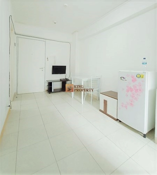 Green Bay Pluit Murah! Apartemen 2BR Furnish Green Bay Pluit Langsung Nyambung ke Mall 1 img_20200313_142840