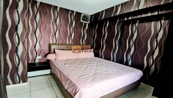 Green Bay Pluit Hunian View Laut 2BR 35m2 Hook Full Furnished Interior Green Bay Pluit 9 img_20200314_wa0042