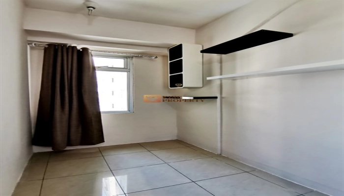 Green Bay Pluit Stok Terbatas Disewa Tower Depan 2BR 43m2 Furnished Green Bay Pluit 6 img_20200420_140402