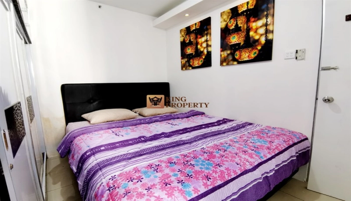 Green Bay Pluit Stok Terbatas Disewa Tower Depan 2BR 43m2 Furnished Green Bay Pluit 8 img_20200420_140455