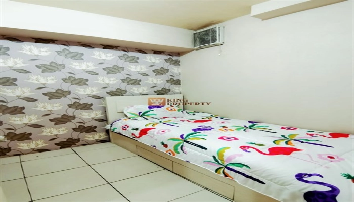 Green Bay Pluit Disewa Murah Strategis 2br 35m2 Green Bay Pluit Greenbay Full Furnish 8 img_20200504_101111