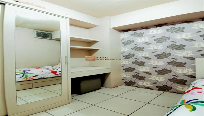 Green Bay Pluit Disewa Murah Strategis 2br 35m2 Green Bay Pluit Greenbay Full Furnish 10 img_20200504_101214