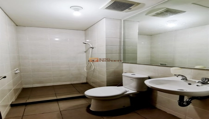 Green Bay Pluit Disewa Hunian Diatas Mall Baywalk 2BR74m2 Green Bay Pluit Furnished 11 img_20200608_162950