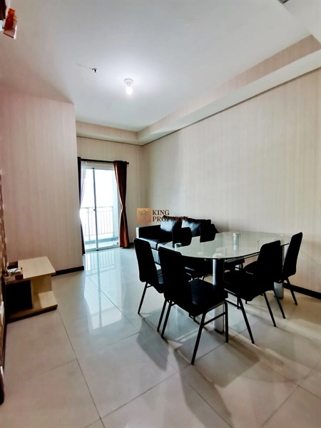 Green Bay Pluit Best Item 2br 74m2 Condominium Green Bay Pluit Greenbay Full Furnished 3 img_20200608_163106